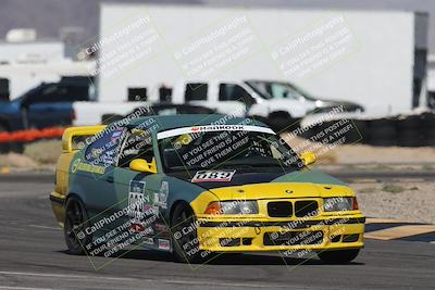 media/Oct-12-2025-Lucky Dog Racing (Sun) [[8adb5568ea]]/3-Third    Stint/3-Turn 16/